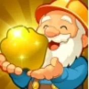 �����鱦2026���°汾v1.0.4 �ٷ�����