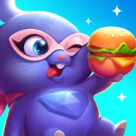 All in Holeȫ������(������������)v3.15.24 ��Ѱ�