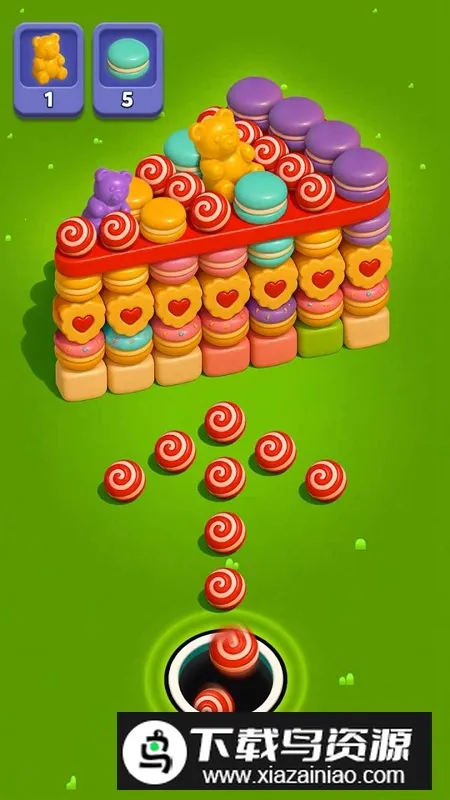 All in Holeȫ������(������������)v3.15.24 ��Ѱ�