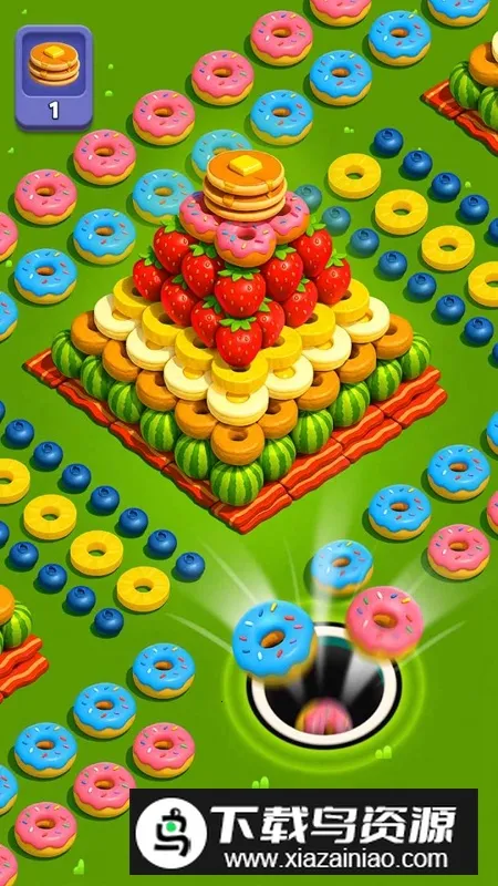 All in Holeȫ������(������������)v3.15.24 ��Ѱ�