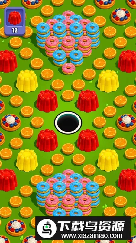 All in Holeȫ������(������������)v3.15.24 ��Ѱ�