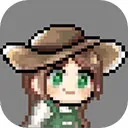 ׯ԰����ս͵�����񾭿󹤰�׿���ֻ���v1.2.6 ��Ѱ�