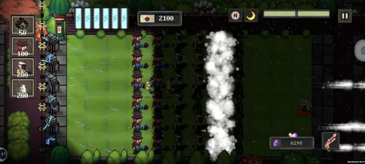 ׯ԰����ս͵�����񾭿󹤰�׿���ֻ���