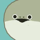 ����������(������������Ϸ)v1.7.34 �ٷ�����