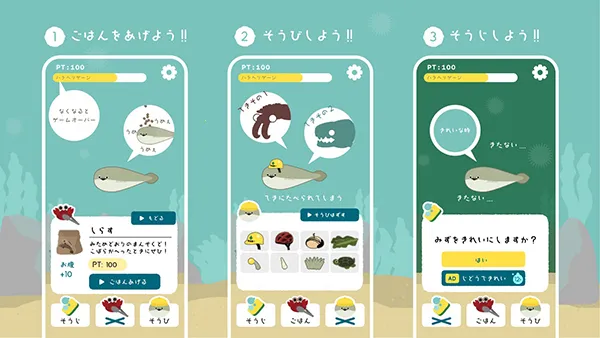 ����������(������������Ϸ)v1.7.34 �ٷ�����