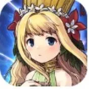 ħ��֮��2026�ٷ����°汾v1.0.0 �ֻ���