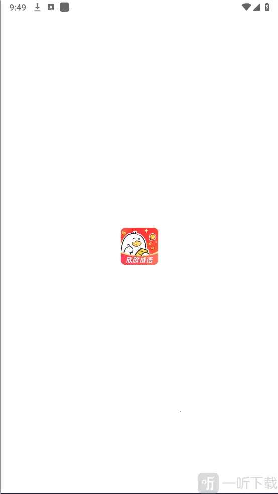 ��������2026���ذ�װ