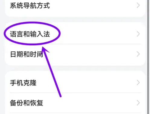 kk�����ƽ��