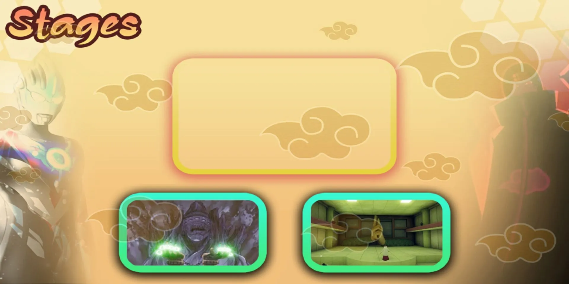 ������vs��ӰMugen2026�ٷ�����v1.0 ��Ѱ�