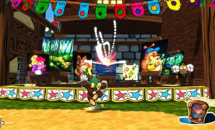 ³�������(ð�ն�����Ϸ)vb2abff6 �ֻ���