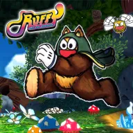 ³�������(ð�ն�����Ϸ)vb2abff6 �ֻ���