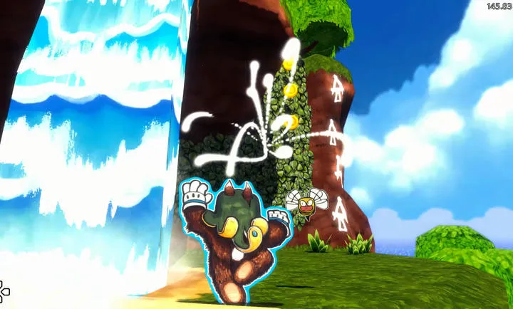 ³�������(ð�ն�����Ϸ)vb2abff6 �ֻ���