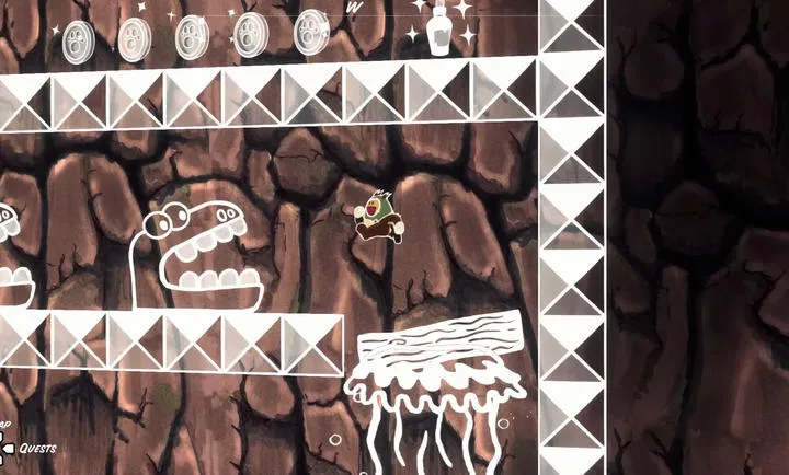 ³�������(ð�ն�����Ϸ)vb2abff6 �ֻ���