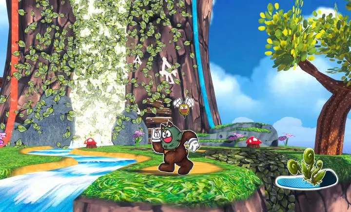 ³�������(ð�ն�����Ϸ)vb2abff6 �ֻ���