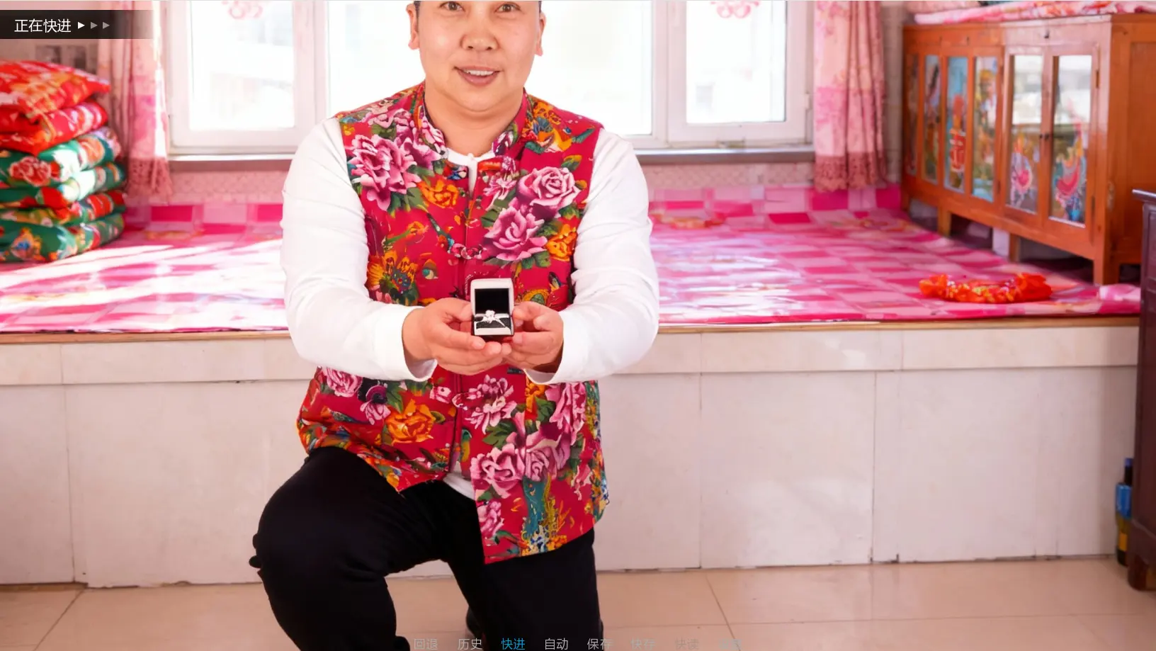 ǧ������(������Ϸ����)v1.0.0 ��׿��