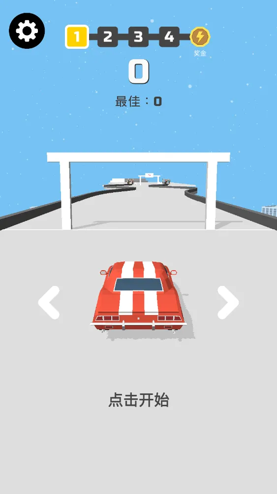 ����Ư�ƹ��ʷ�v1.22.7 �ٷ�����