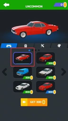 超级漂移国际服 超级漂移国际服