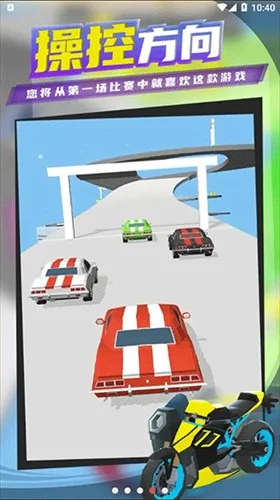 ����Ư�ƹ��ʷ�v1.22.7 �ٷ�����