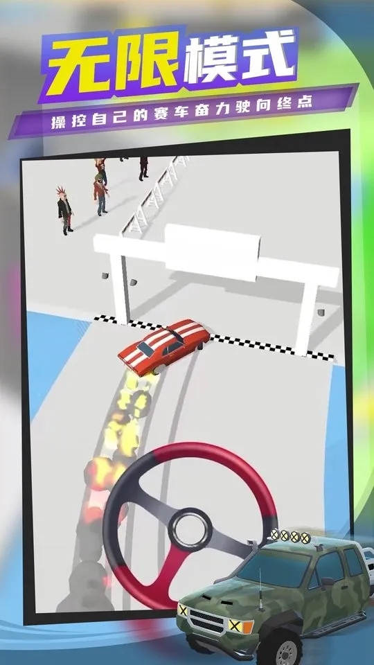 ����Ư�ƹ��ʷ�v1.22.7 �ٷ�����