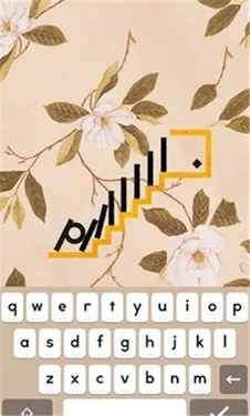 supertype�����ַ�2026�ٷ�����v2.05 ��׿��