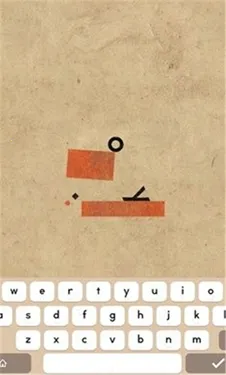 supertype�����ַ�2026�ٷ�����v2.05 ��׿��