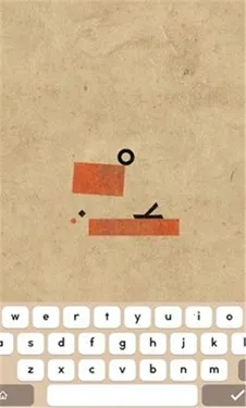 supertype�����ַ�2026�ٷ�����v2.05 ��׿��