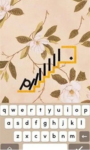 supertype�����ַ�2026�ٷ�����