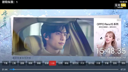 火焰TV免费 火焰TV免费