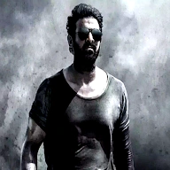 �������Ҵ���(�µ�սʿս����Ϸ)v1.0 �ٷ�����