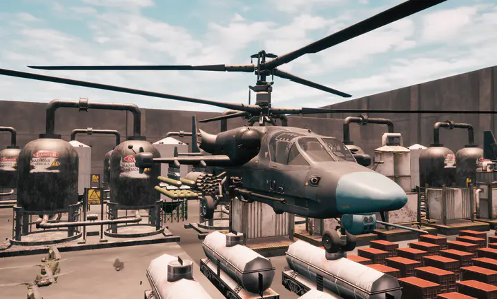 �������Ҵ���(�µ�սʿս����Ϸ)v1.0 �ٷ�����