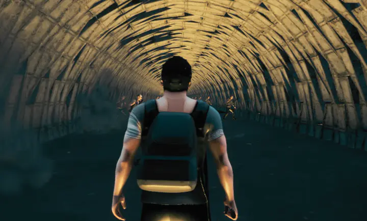 �������Ҵ���(�µ�սʿս����Ϸ)v1.0 �ٷ�����