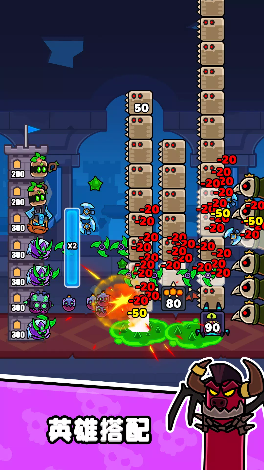 �����Ծ�(������Ϸ)v1.0.30 �ٷ�����