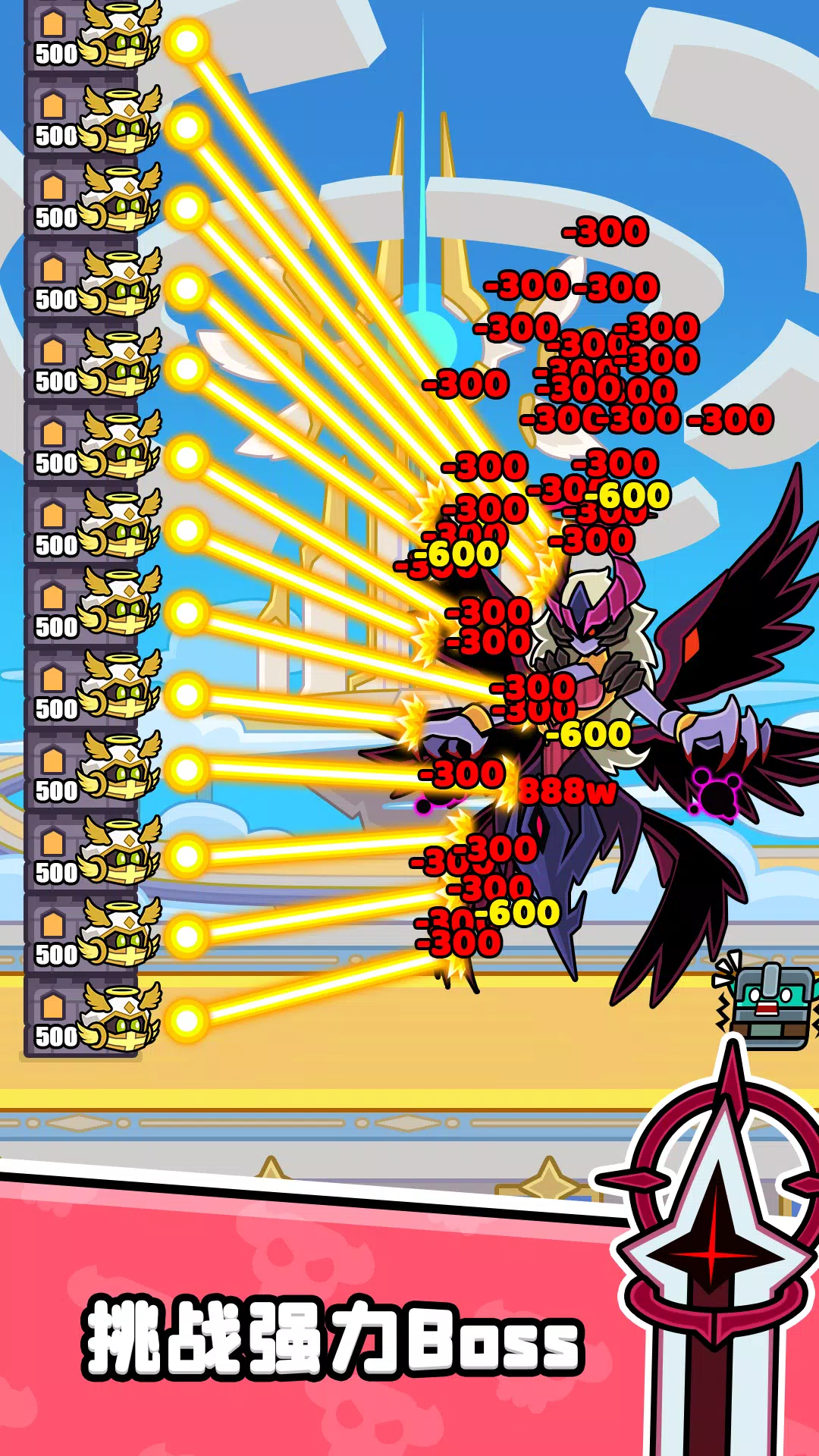 �����Ծ�(������Ϸ)v1.0.30 �ٷ�����