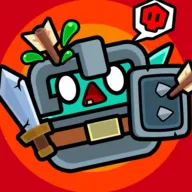 �����Ծ�(������Ϸ)v1.0.30 �ٷ�����