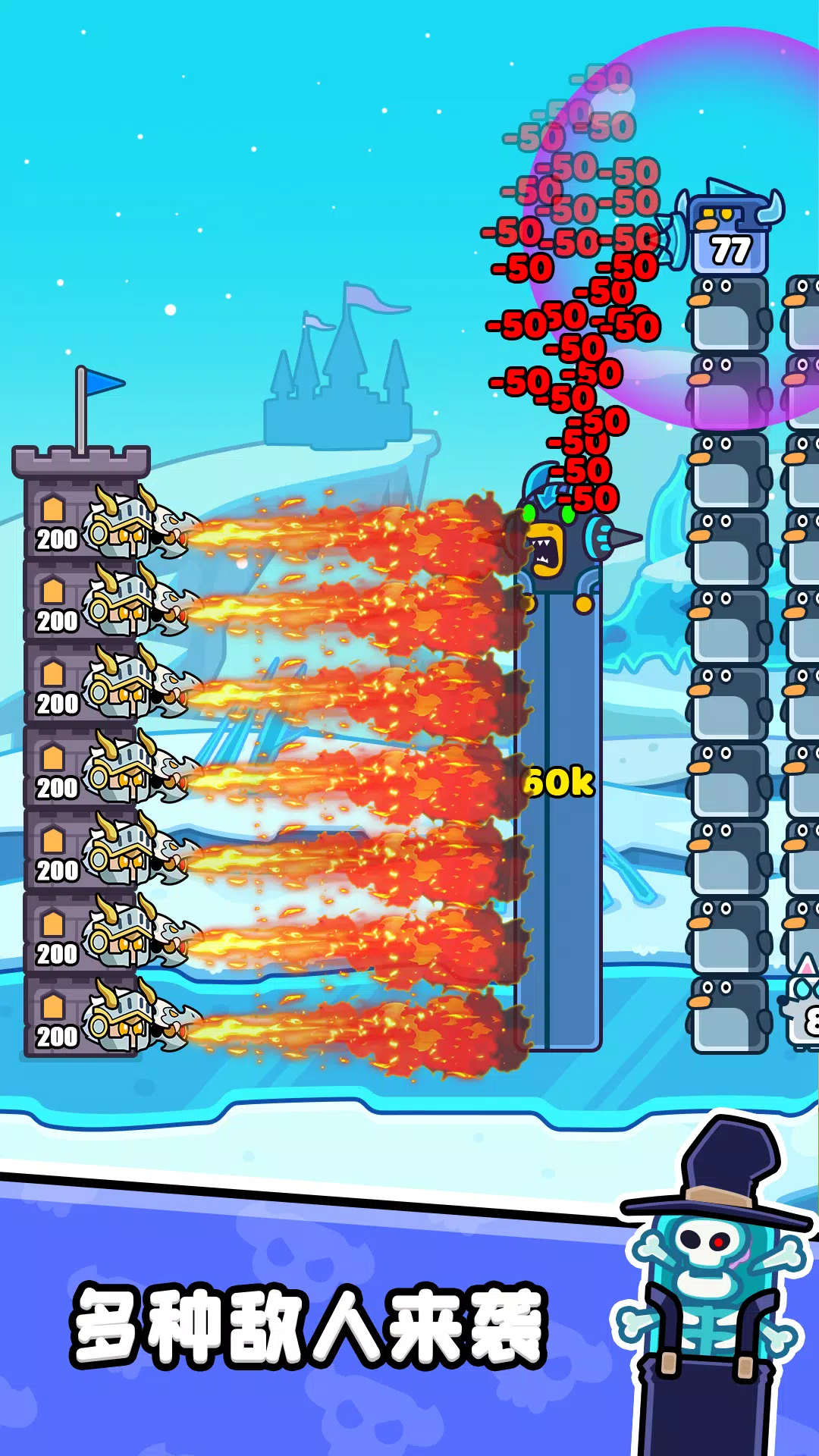 �����Ծ�(������Ϸ)v1.0.30 �ٷ�����