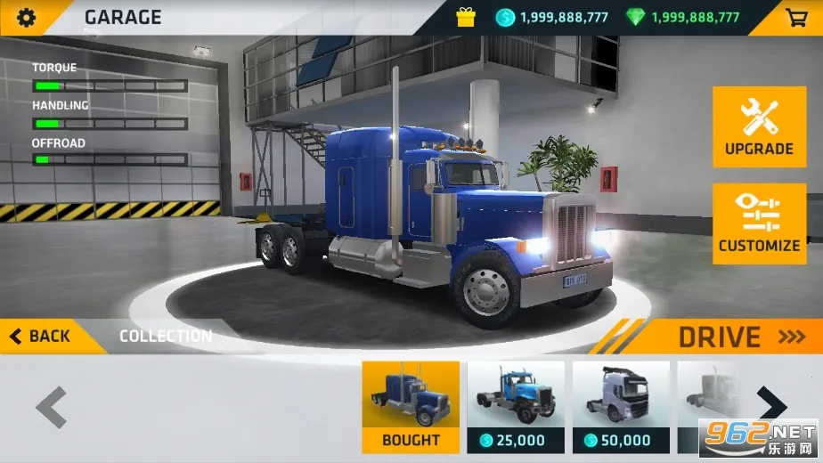 �ռ�����ģ��������MOD�˵�v1.4.1 �ֻ���