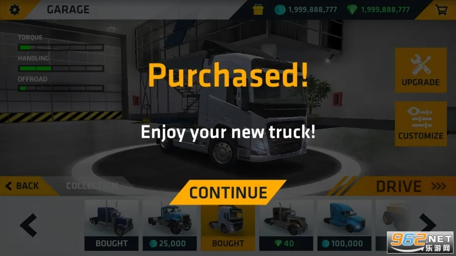 �ռ�����ģ��������MOD�˵�v1.4.1 �ֻ���