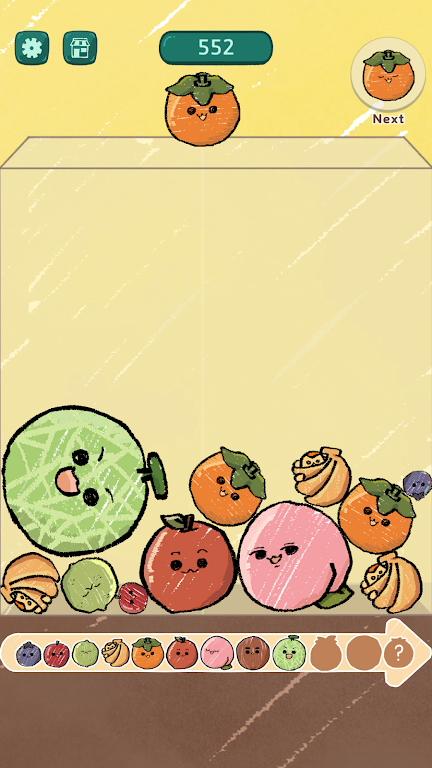 QSС����԰���ϳ�ˮ��2026���°汾v2.0.12 �ٷ�����