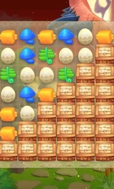 �������ˣ���¶��(��������������Ϸ)v2.23.00 ��Ѱ�