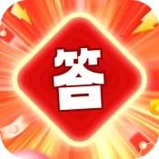 ��������2026���ذ�װv1.3.5 ��׿��