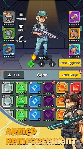 ������ʬǰ��Σ���ڹ���v1.0.4 �ٷ�����