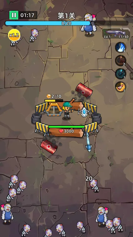 ������ʬǰ��Σ���ڹ���v1.0.4 �ٷ�����