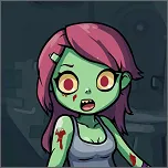 ������ʬǰ��Σ���ڹ���v1.0.4 �ٷ�����