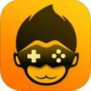 ����Ϸ�������ƽ��v6.1.0.3 �ֻ���