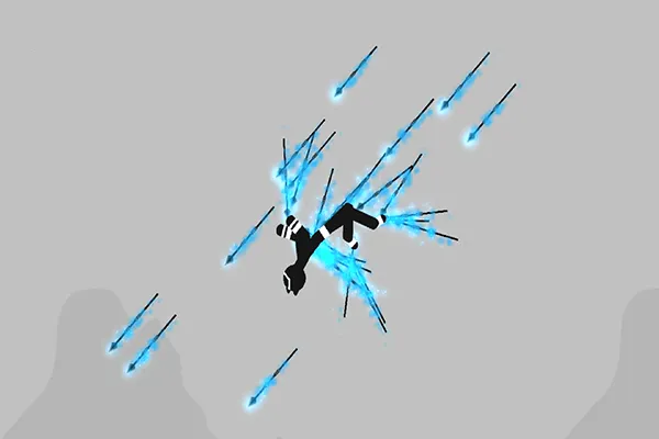 Ū����������޽�Ұ�����v3.4.0 ��׿��