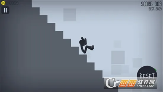 Ū����������޽�Ұ�����v3.4.0 ��׿��