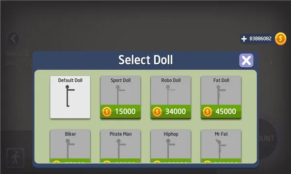 Ū����������޽�Ұ�����v3.4.0 ��׿��