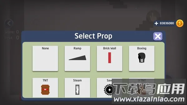 Ū����������޽�Ұ�����