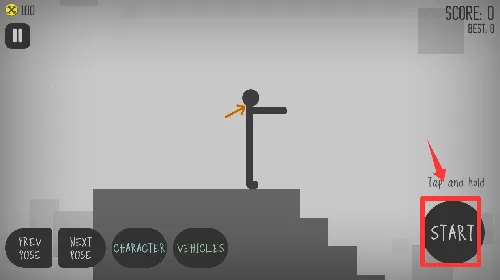 Ū����������޽�Ұ�����