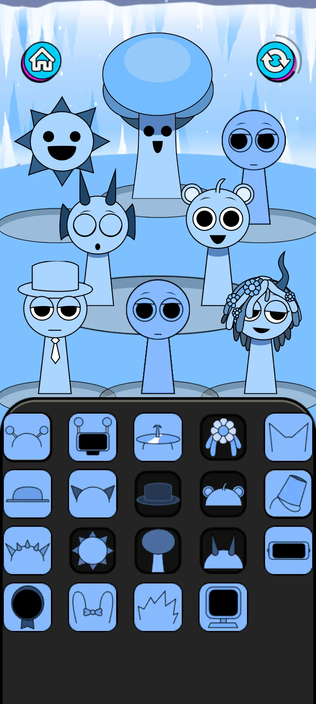 �������2���ֲ�����(���ֻ�����Ϸ)v0.0.3 ��Ѱ�